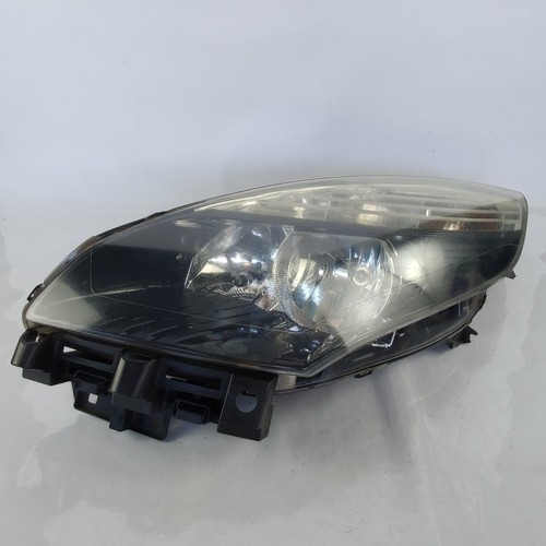 260606760r proiettore - 260606760r,