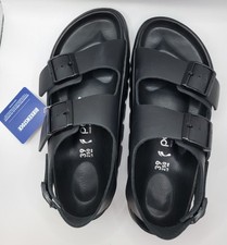 Birkenstock/papillio Milano