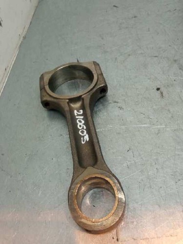 M9r biella motore - m9r,