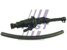 Pompa frizione FT68030 FAST