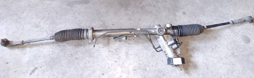 8z1423052x scatola sterzo - 8z1423052x,