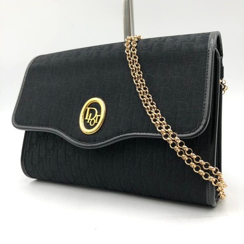 Borsa tracolla dior - borsa, a