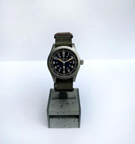Orologio hamilton khaki - hamilton, field