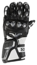 Guanti Da Moto Sport RS-400
