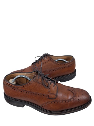 Scarpe church brogue 9 - scarpe, church's