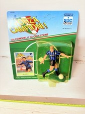 FORZA CAMPIONI KENNER INTER