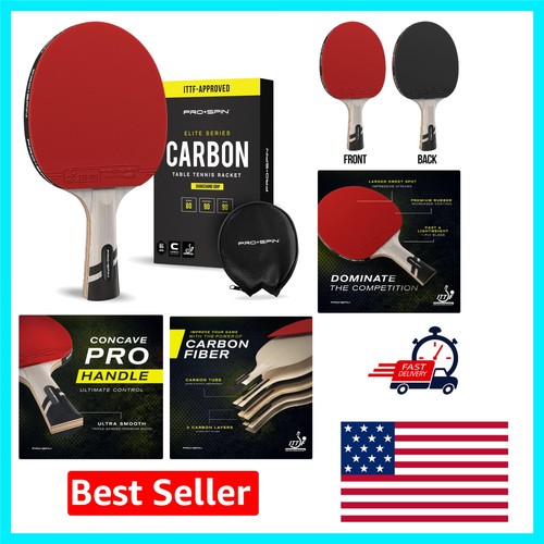 Paddle ping pong - paddle, da