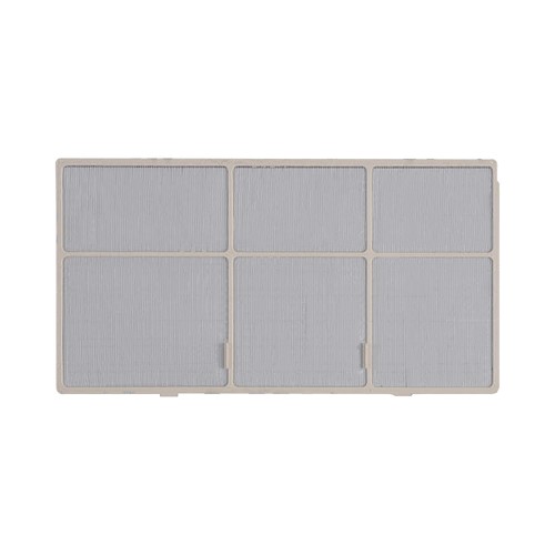 Filtro aria condizionata - , lg