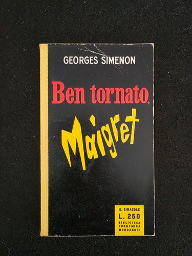 Biblioteca economica mondadori - economica,