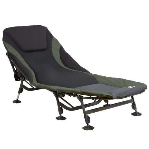 Lettino carpa letto pieghevole