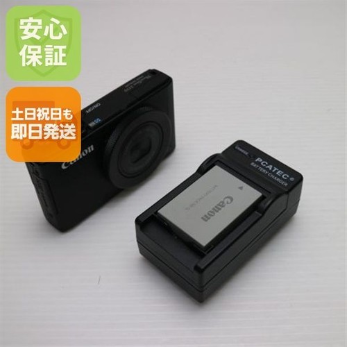 Canon powershot s110 - canon,