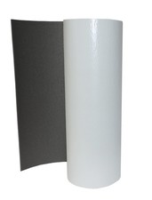 TROCELLEN Fascia Isolante per