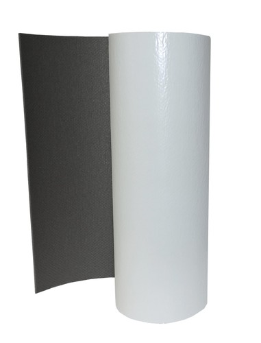 Trocellen fascia isolante per - trocellen,