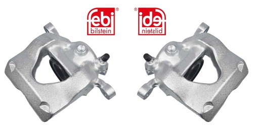 Pinza freno febi bilstein - febi,