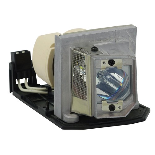 Lampada proiettore optoma hd20 - lampada,