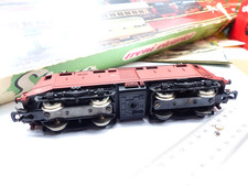 LIMA -Set art.7017 per SVEZIA