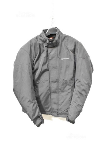 Giacca moto donna spyke - donna,