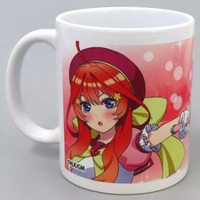 Tazza quintessential - tazza,