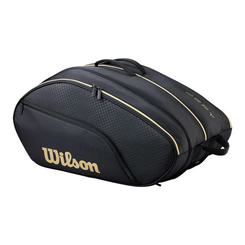 Borsone wilson defy - borsone,