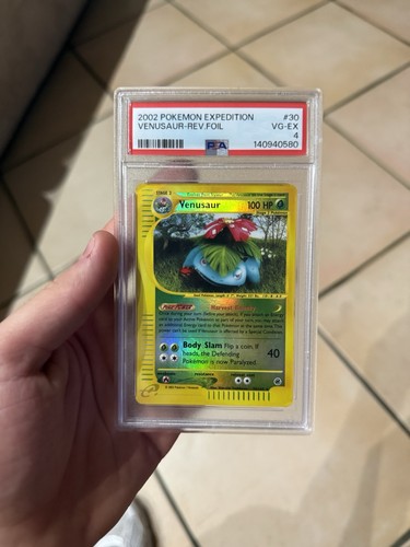 2002 pokémon expedition - pokémon,
