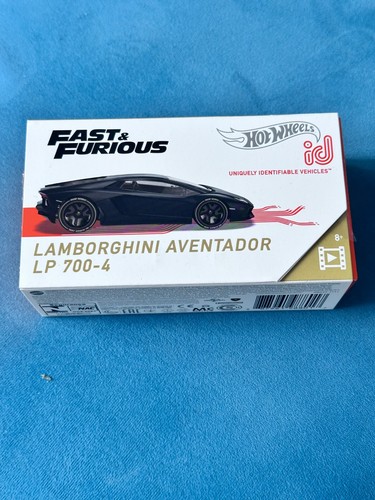 Hot wheels fast - wheels, and