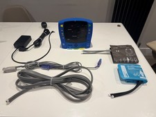 Monitor paziente GE Carescape