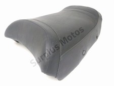 Selle passager honda 800 - selle,