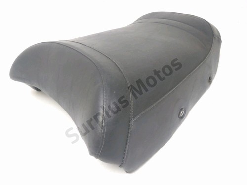 Selle passager honda 800 - passager,