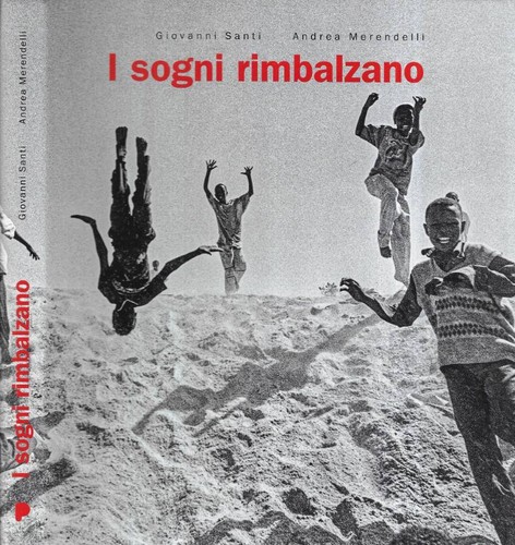 Sogni rimbalzano giovanni - rimbalzano.,