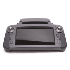 Parrot Skycontroller USA per