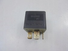 MERCEDES 1217 RELAISMODUL 0332209202 BOSCH / AU 16426