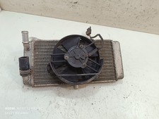 RADIATORE PER YAMAHA X CITY