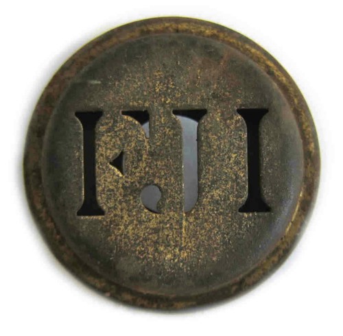 Ww1 austro hungarian - , austro-hungarian