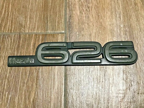 Mazda 626 173mm - mazda,