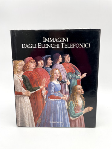 Immagini degli elenchi - immagini,