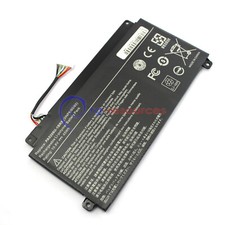 Batteria Portatile per Toshiba