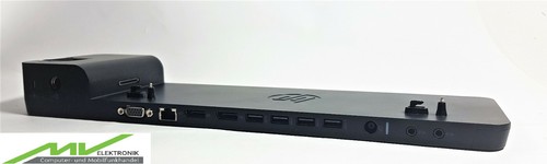 2013 ultraslim docking - ultraslim,