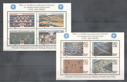 Olimpiadi aliante - (704198), olimpiadi,