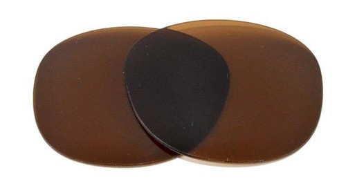 Nuovi occhiali sole b15 - nuovi,