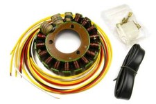 Alternatore G83 Generatore