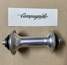Mozzo Campagnolo Daytona per
