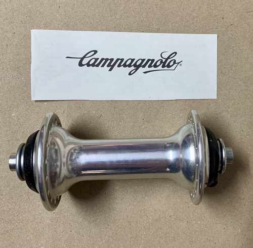 Mozzo campagnolo daytona per - mozzo,