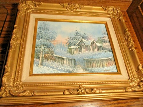 Gallerie creative dipinto - creative,