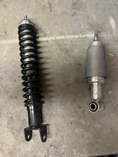 Coppia ammortizzatori vespa 50 special ET3
