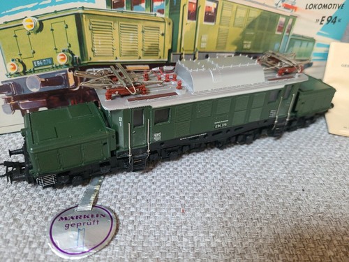 Marklin 3022 8322 - marklin, 3022/8322