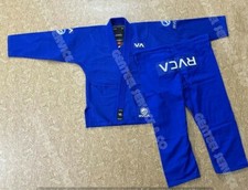 BJJ kimono high quality