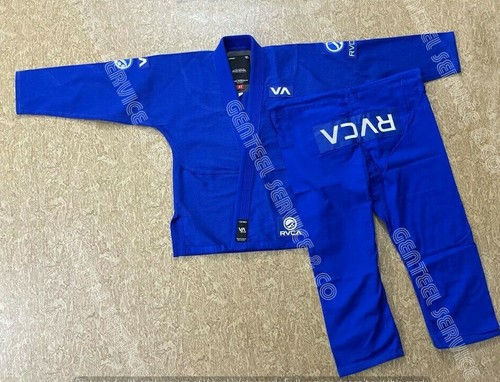 Bjj kimono high - kimono,