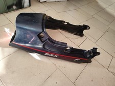 codone posteriore originale suzuki gsx 1100 f 1989 1990 1991 1992 1993 1994 1995