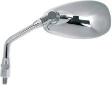 Specchietto Retrovisore Per