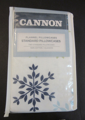 Cannon sears fiocco - cannon, di